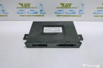 Calculator modul confort a2129003806 Mercedes-Benz E-Class W212 [2009