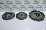 Kit ambreiaj volanta cu masa dubla 1.9 BKC BXE 323064110 V