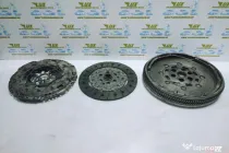 Kit ambreiaj volanta cu masa dubla 1.9 BKC BXE 323064110 V