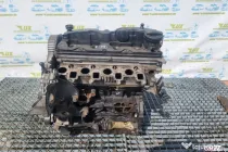 Motor CAY 1.6 TDI cayc Skoda Octavia 2 (facelift) [2008 - 2