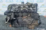 Motor fara anexe 2.7 cdi e270 Cod. 647961 om647  Mercedes-Benz E-Class