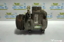 Compresor clima ac 1.2 benzina B12B1 95955943 Chevrolet Aveo T250 (fac