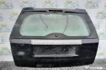 Haion Porbagaj Land Rover Freelander 2 [2006 - 2010]