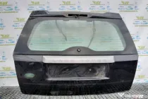 Haion Porbagaj Land Rover Freelander 2 [2006 - 2010]
