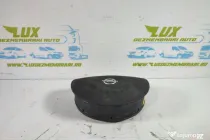 Airbag volan bam-pt1-1078 Opel Corsa C [2000 - 2003]