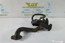 Supapa valva egr 1.8 2.0 gdi 4g93 4g94 Mitsubishi Pajero Pinin [1998
