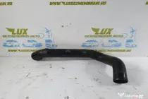 Teva conducta intercooler 2.5 tdi bdg 059145731m Audi A4 B7 [2004 - 20