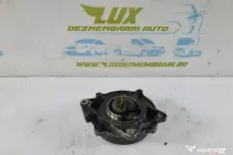 Pompa vacuum vacum 2.5 tdi aym bau bgd 057145100k Skoda Superb [2001