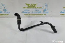 Conducta furtun apa 3.0 tdi  059121065s Volkswagen VW Phaeton  [2002 -
