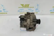 Alternator 2.2 cdi om651 h543406a Mercedes-Benz Sprinter 2 906 [2006 -