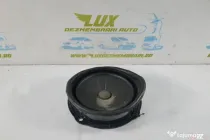 Difuzor boxa stanga dreapta spate 5e0035411c Skoda Octavia 3 [2013 - 2