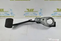 Pedala de frana (automata) a2042902001 Mercedes-Benz E-Class W212 [200