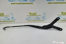 Brat stergator dreapta a2128200944 Mercedes-Benz E-Class W212 [2009 -