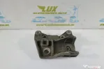 Suport motor  2.0 d 204DTD gj32-6p096-af gj326p096af Land Rover Discov