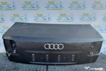 Haion Porbagaj Audi A8 D3/4E [2002 - 2005]
