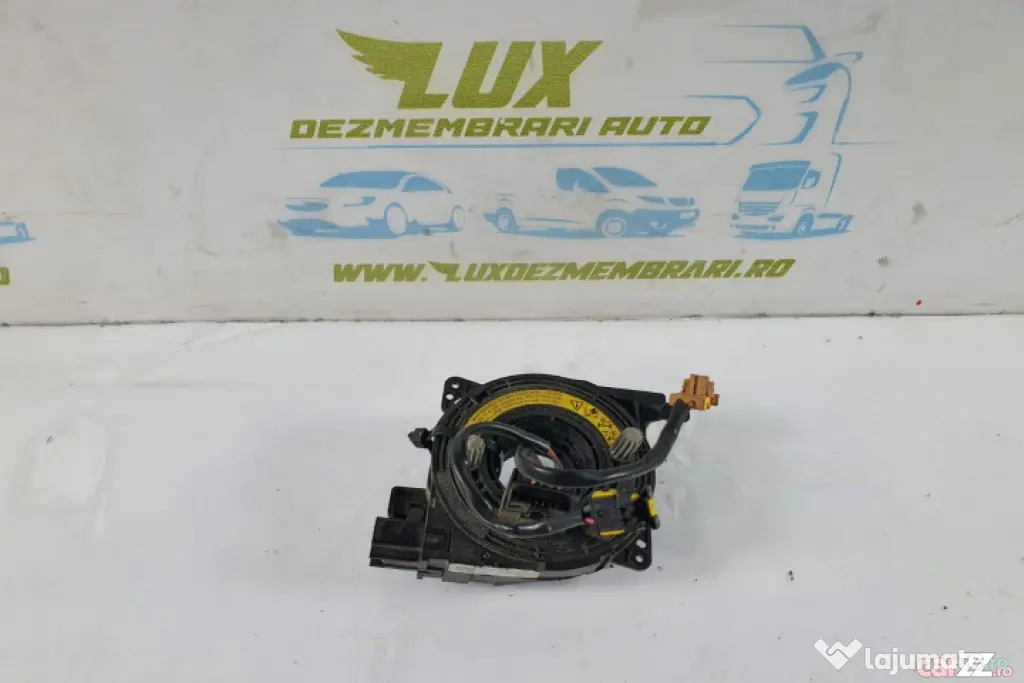 Spira spirala unghi volan 6g9n3f975bc 6g9n-3f975-bc Land Rover Freelan