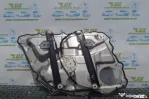Macara dreapta spate 4e0839850 Audi A8 D3/4E [2002 - 2005]