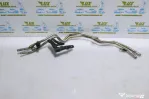 Conducte combustibil b20659e Audi Q5 8R [2008 - 2012]