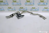 Conducte combustibil b20659e Audi Q5 8R [2008 - 2012]