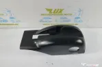 Ornament carcasa volan 1z0858566 Skoda Octavia 2 [2004 - 2008]