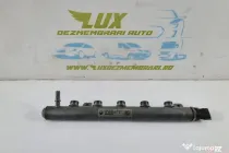 Rampa injectoare 1.6 dci r9m 175214823r 8201323501 Renault Espace 5 [2