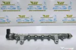 Rampa injectoare injectie 2.0 tdi euro 5 CAH CAG CGL CBA 03l130089a Se