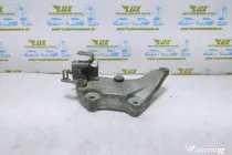Suport motor 2.2 cdi om651 a6510940039 Mercedes-Benz Vito W