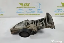 Suport motor accesorii 1.5 dci k9k 8200669494 Renault Fluence [2009 -