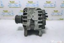 Alternator 1.5 dci euro 5 k9k 231002949r Dacia Dokker  [2012 - 2017]