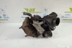 Turbo Turbina Turbosuflanta 3.0 tdi CAPA CCLA CCWA CCWB 059145722s A