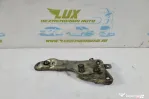 Suport motor 2.2 cdi om651 a6510901041 Mercedes-Benz C-Class W204/S204