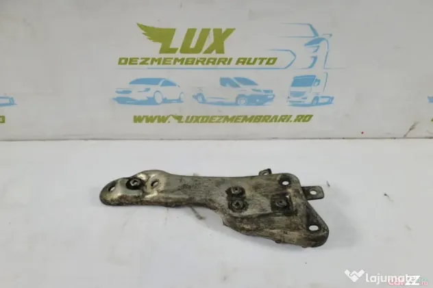 Suport motor 2.2 cdi om651 a6510901041 Mercedes-Benz C-Class W204/S204
