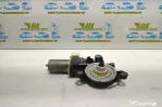 Motoras macara geam stanga fata 1.4 T allgrip  83460 54p10 8346054p10