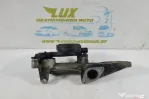 Filtru epurator 2.0 cdti llw 96440314 Opel Antara  [2006 - 2011]