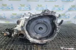 Cutie de viteze automata eCVT cod P314 2.5 hybrid 2AR-FXE Lexus ES 6 (