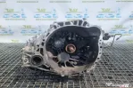 Cutie de viteze manuala 6 trepte 251502k 2.2 d-cat 177cp Toyota Avensi