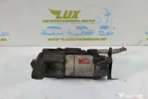 Electromotor  2.7 d 276dt  Jaguar XF X250 [2007 - 2011]