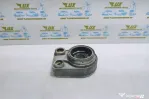 Radiator ulei termoflot 1.5 dci k9k 8200923115 Dacia Duster (facelift