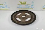 Volanta cutie automata 2.7 d 276dt 4r836375ac Land Rover Range Rover S