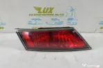 Stop tripla stanga 226-16874 22616874 Honda Civic 8 [2005 - 2008]
