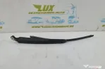 Brat stergator luneta 606955707b Skoda Fabia 2 (facelift) [2010 - 2014