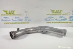 Teava conducta furtun intercooler 3.0 cdi om642 om 642 a6420980707 Me