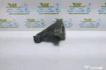 Suport motor a6422230004 Mercedes-Benz CLS-Class C219 [2004 - 2008]