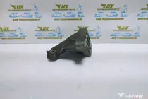 Suport motor a6422230004 Mercedes-Benz CLS-Class C219 [2004 - 2008]