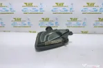 Rezonator aer 3.0 cdi om642 v6 a6421400087 Mercedes-Benz C-Class W203/