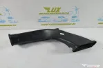 Conducta tub admisie aer 9800166780 Citroen C4 2 [2010 - 2017]