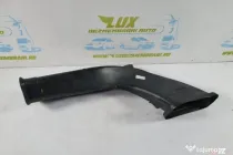 Conducta tub admisie aer 9800166780 Citroen C4 2 [2010 - 2017]