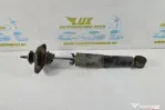 Amortizor telescop spate Volkswagen VW Passat B6 [2005 - 2010]