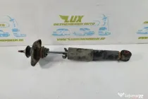 Amortizor telescop spate Volkswagen VW Passat B6 [2005 - 2010]