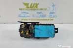 Tablou sigurante panou 232300-6260 2323006260 Mitsubishi L200 4 [2006
